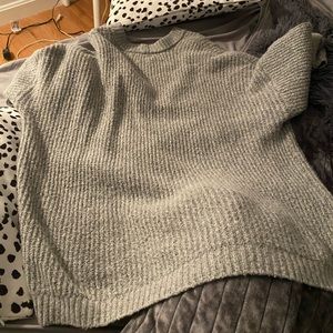 American eagle sweaters